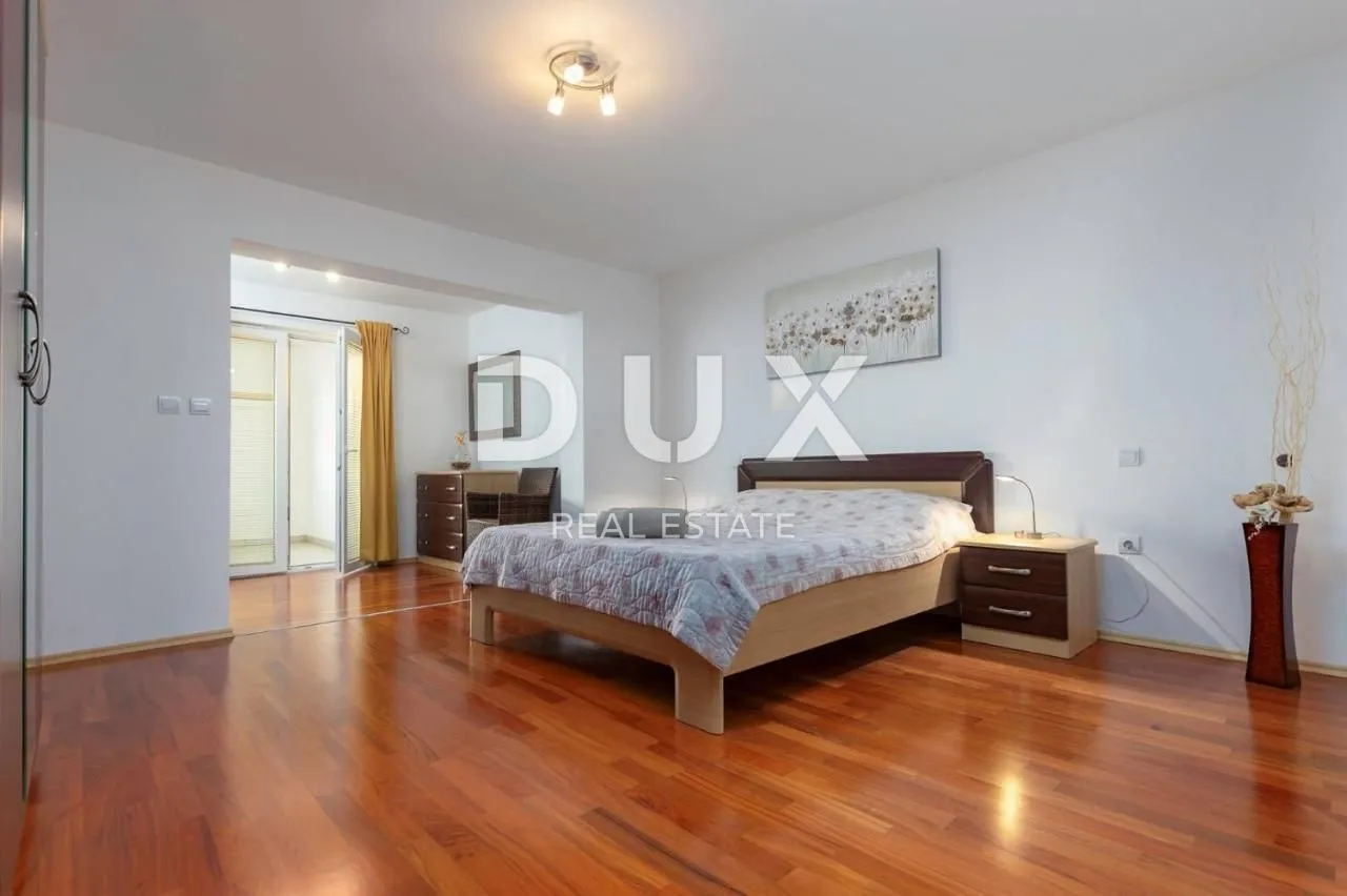 istra, medulin velika apartmanska kuća! - slika 38