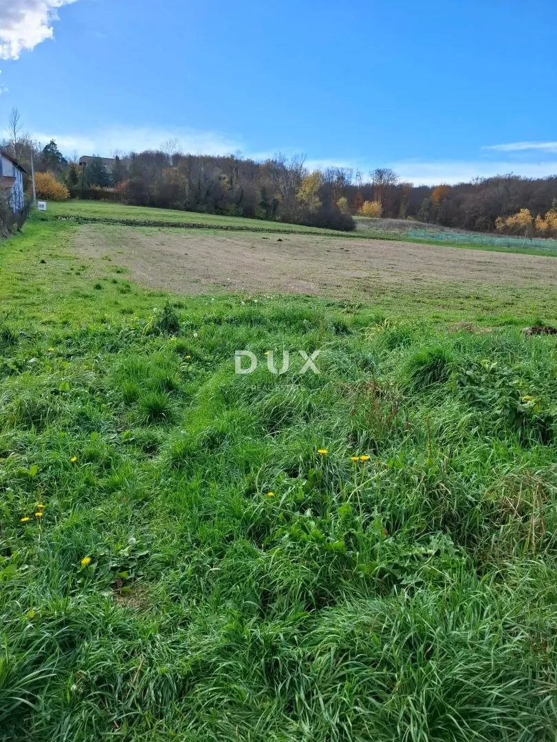 dugo selo, prozorje, obiteljska kuća, 120 m² - slika 12
