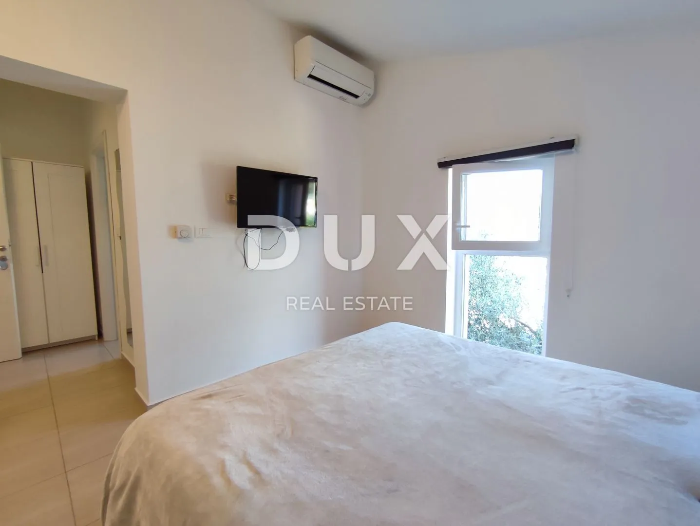 istra, umag - suvremeni obiteljski hotel - slika 14