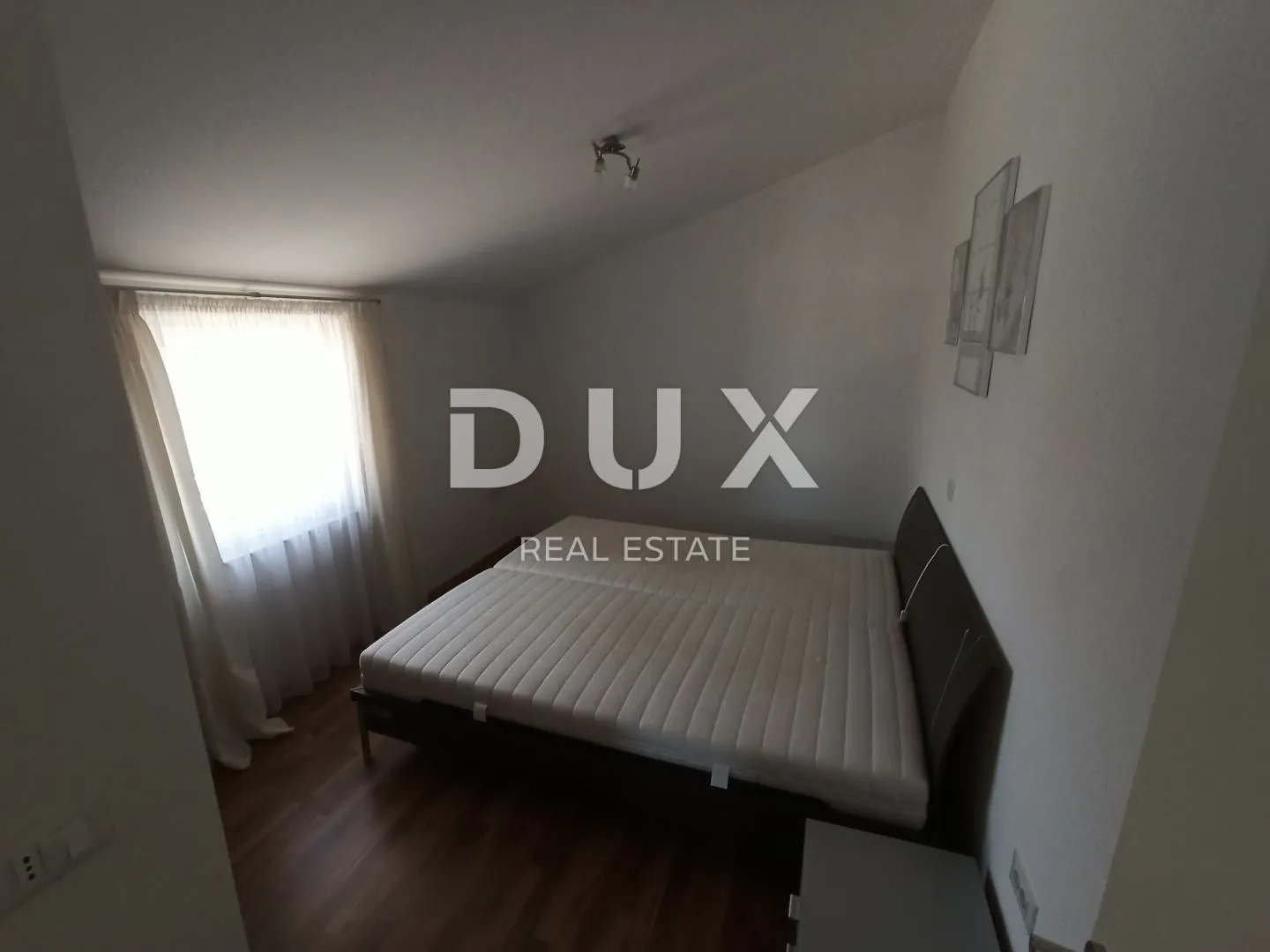 istra, pula, obiteljska kuća, 115 m2, predgrađe - slika 26