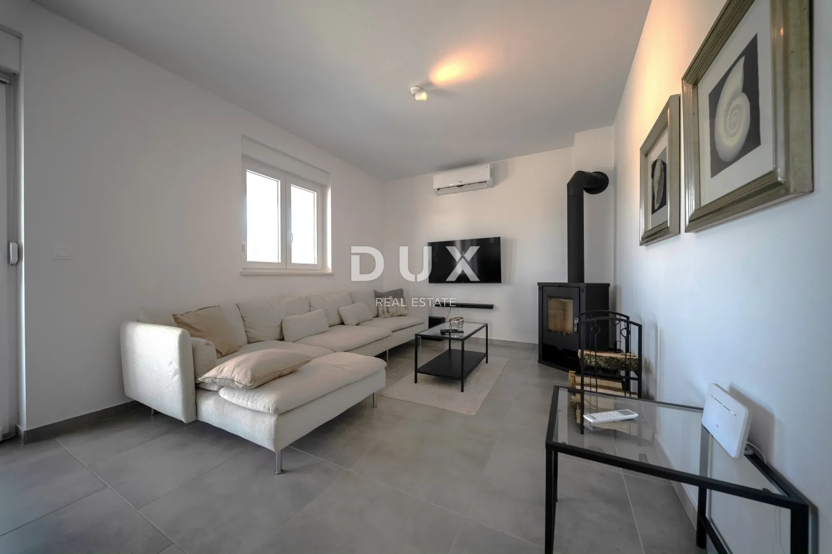 istra, vodnjan - diskretna vila s maksimalnom privatnošću na top lokaciji do fažane i pule - slika 34