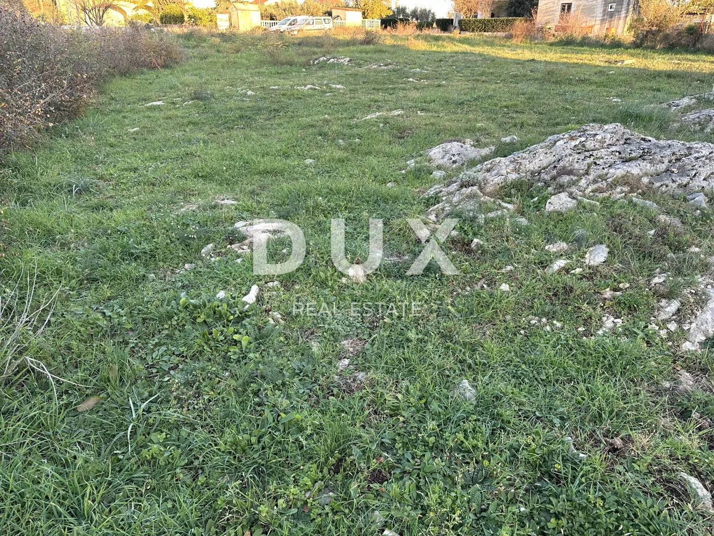 zadar, murvica - građevinsko zemljište 833 m² - slika 4