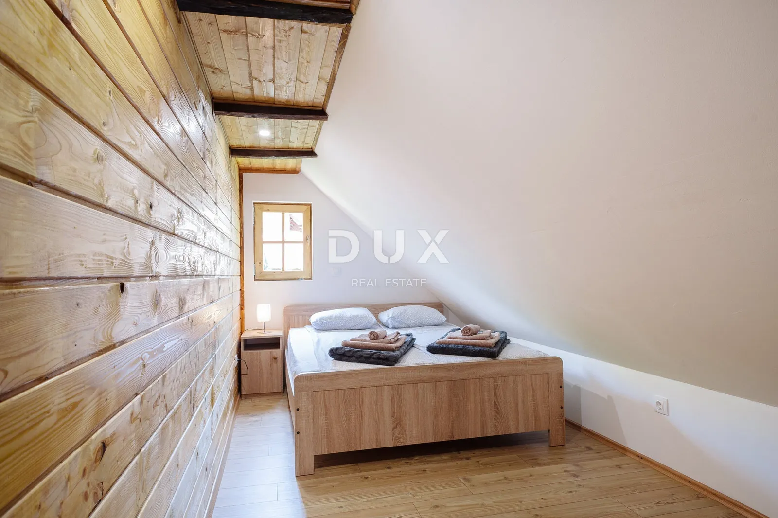 karlovac, barilović - privatni raj uz koranu, dvije kuće i privatna spa zona u srcu prirode, 218m2 - slika 18