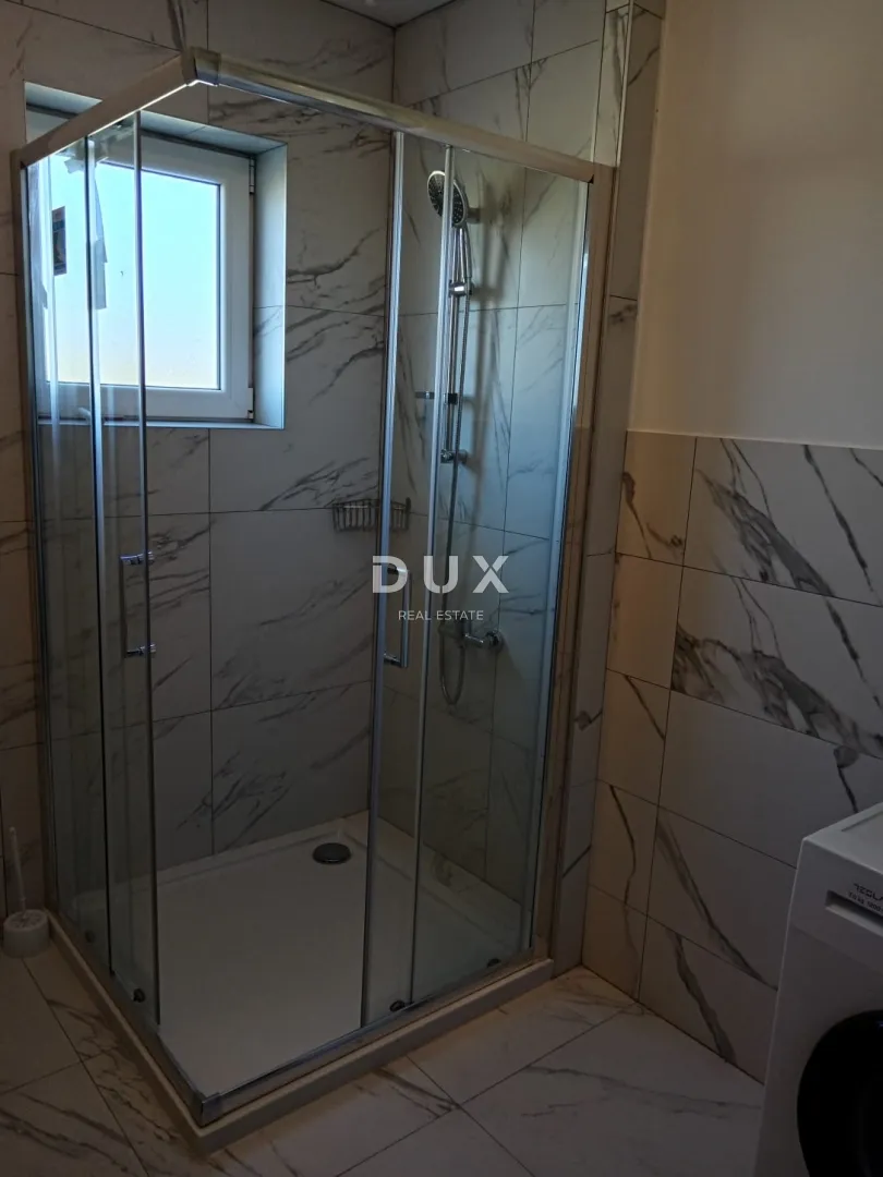 istra,valtura - apartmanska kuća - slika 23