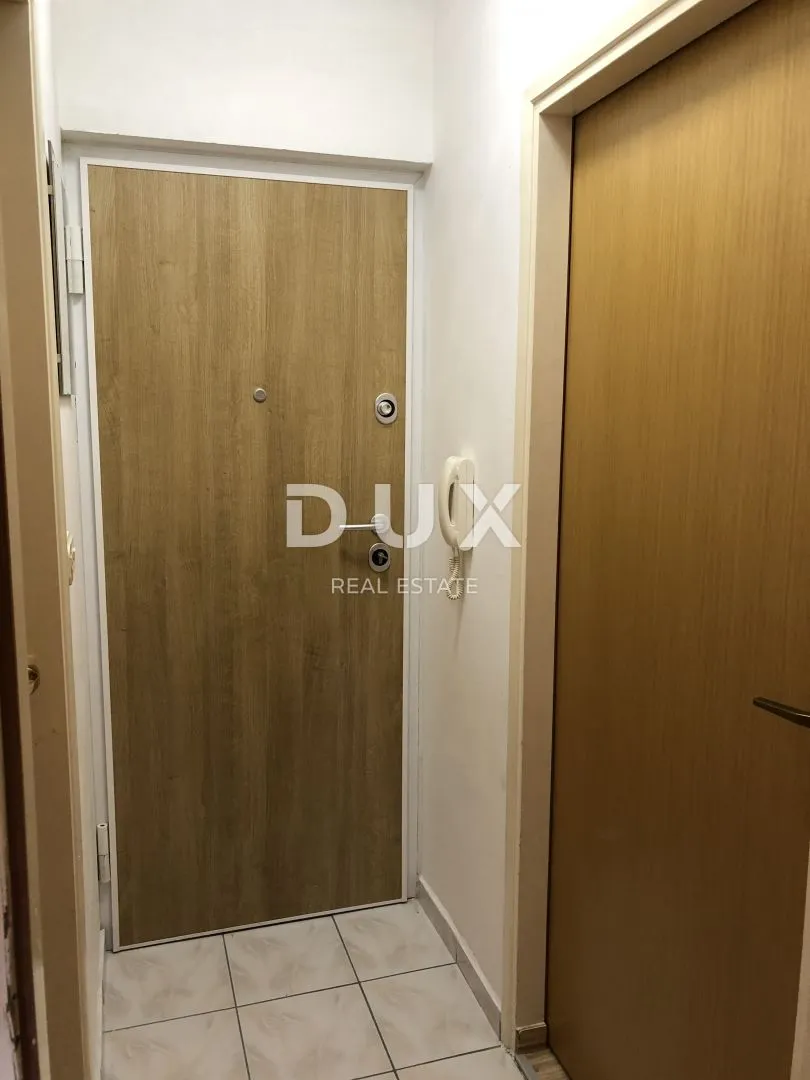 zadar, posedarje - renovirani apartman s pogledom na more - slika 10