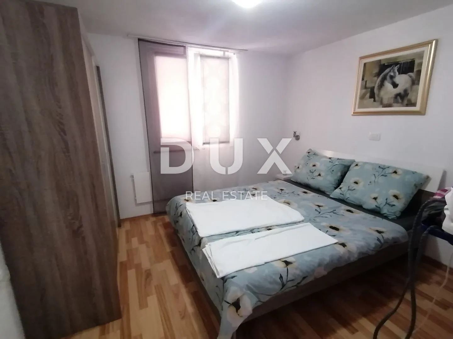 istra, pula - dvije obiteljske kuće - slika 20
