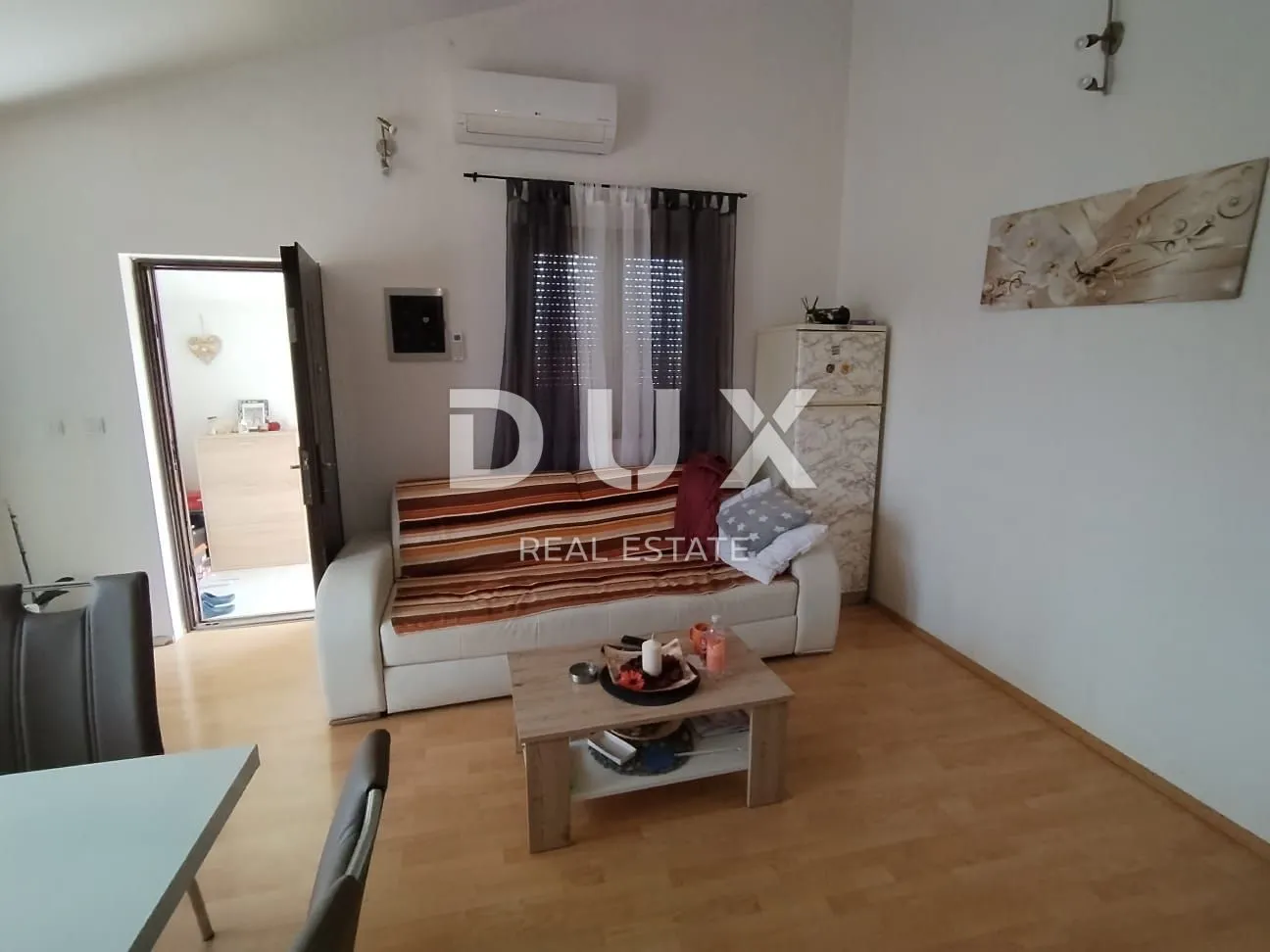 istra,šišan - kuća sa dva stana i garažom! - slika 16