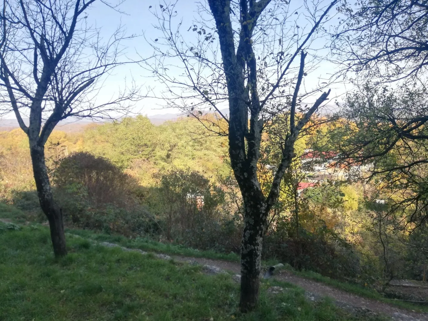 kastav, centar - starina za adaptaciju - slika 4