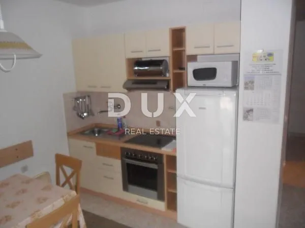 sveti petar, zadar - apartmanska kuća - slika 4