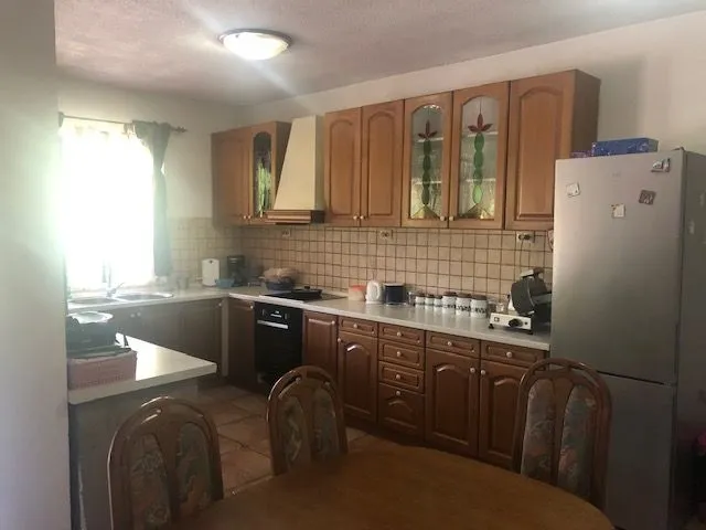 hreljin - predivna kuća sa bazenom - slika 7