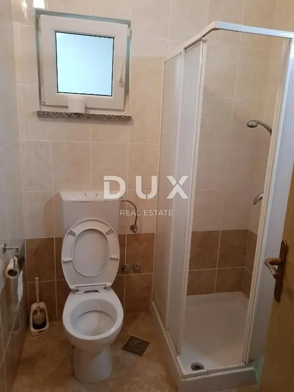 istra, umag - apartmanska kuća 3 km od mora - slika 9