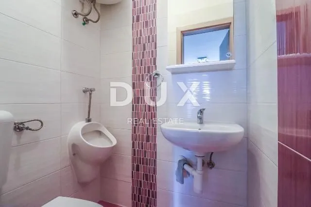 istra, poreč - apartmanska kuća u blizini poreča - slika 5