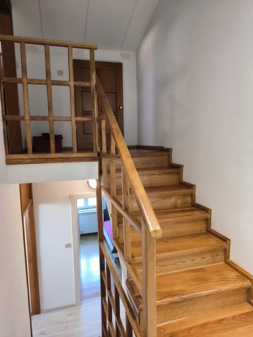 istra, valbandon - dvije renovirane kuće! - slika 38