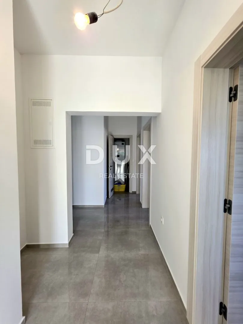 istra, šišan - apartmanska kuća s dvije stambene jedinice i pomočnim objektom - slika 32