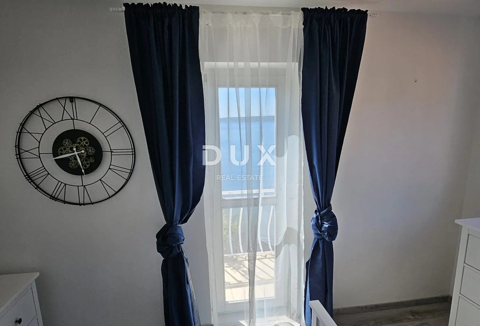 zadar, maslenica - posebna kuća u 1. redu do mora! - slika 31