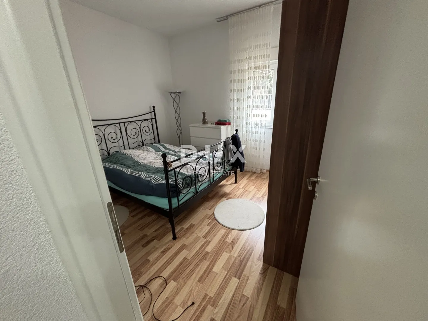 crikvenica, jadranovo - funkcionalna kuća sa 4 stambene jedinice - slika 32