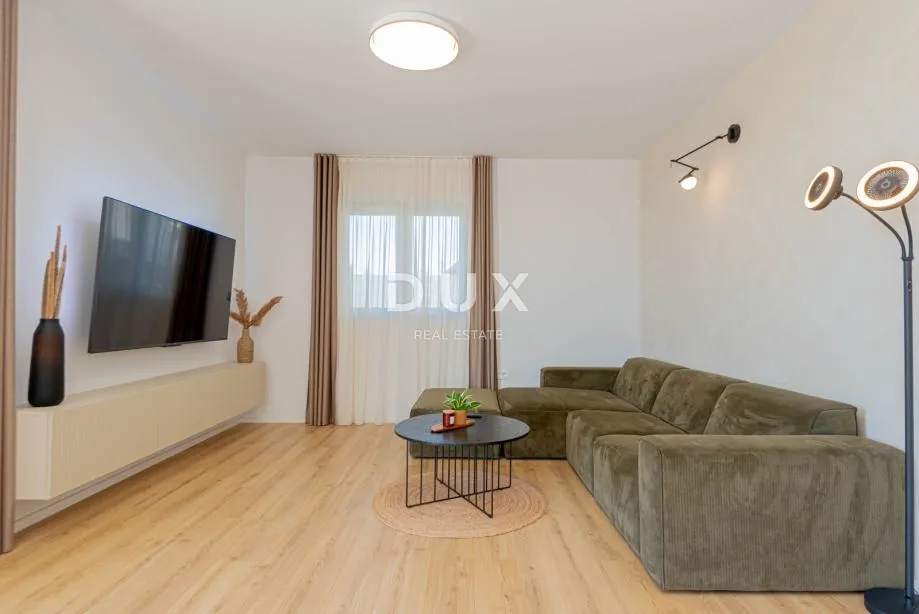 šibenik, bilice – novogradnja s bazenom 8x4 na parceli 1000 m² - slika 6