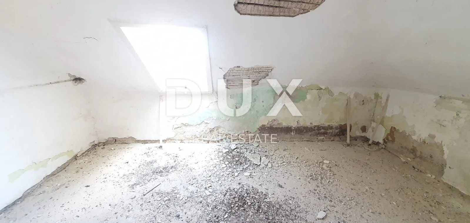 istra, pula - nekretnina s puno potencijala! prilika! - slika 24