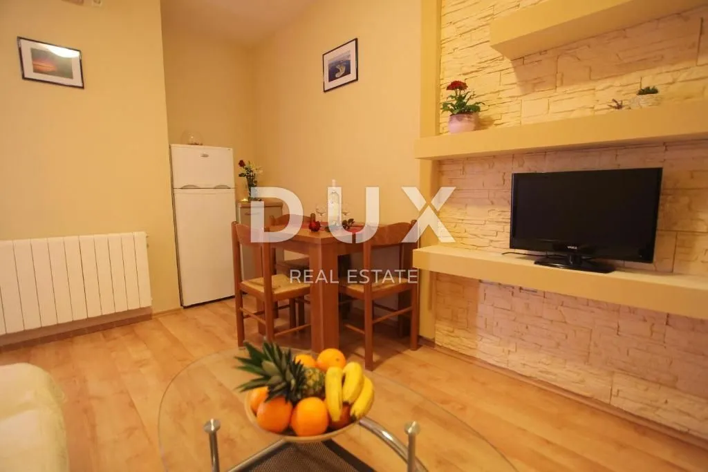 zadar, sukošan - apartmanska kuća 150m od mora - slika 19