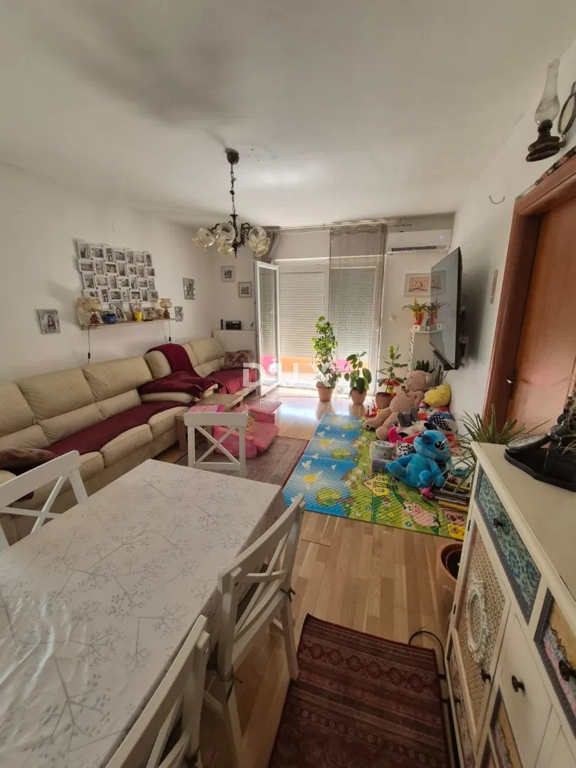 čavle, mavrinci - obiteljska kuća 230 m2 - slika 1