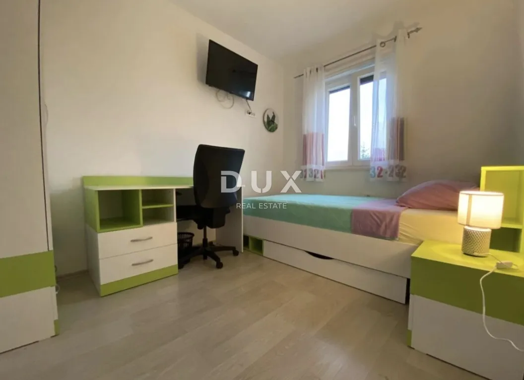 istra, bale - stan od 88 m2 na mirnoj lokaciji - slika 24