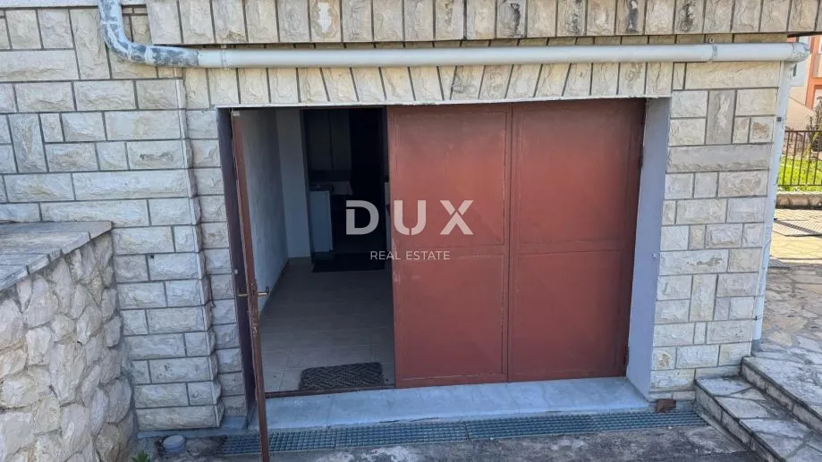 sv. petar na moru – kuća s otvorenim pogledom na more! - slika 30