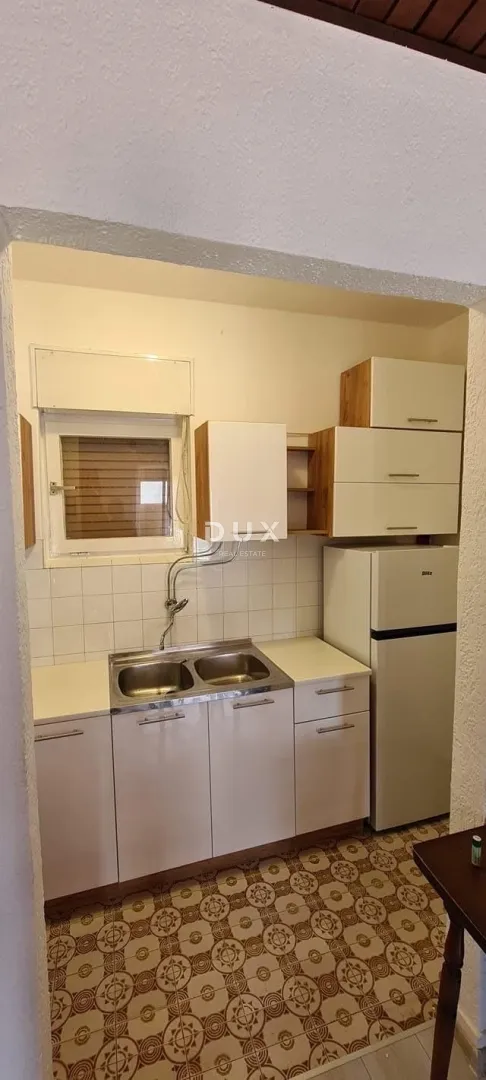 rijeka, čavle - samostojeća kuća s garažom - slika 2