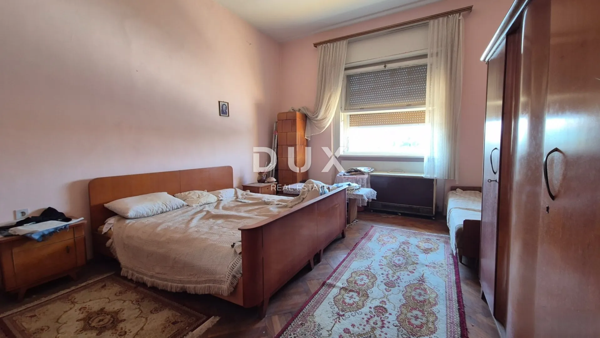 zadar, branimir, stan 136 m2, 2. kat, zgrada s liftom - slika 13