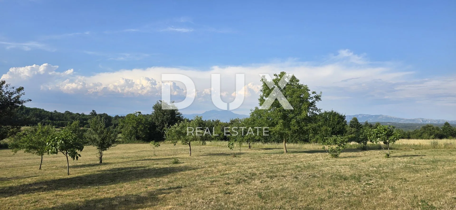 istra, barban - kuća u srcu istre s pogledom, privatnošću i potencijalom - slika 56