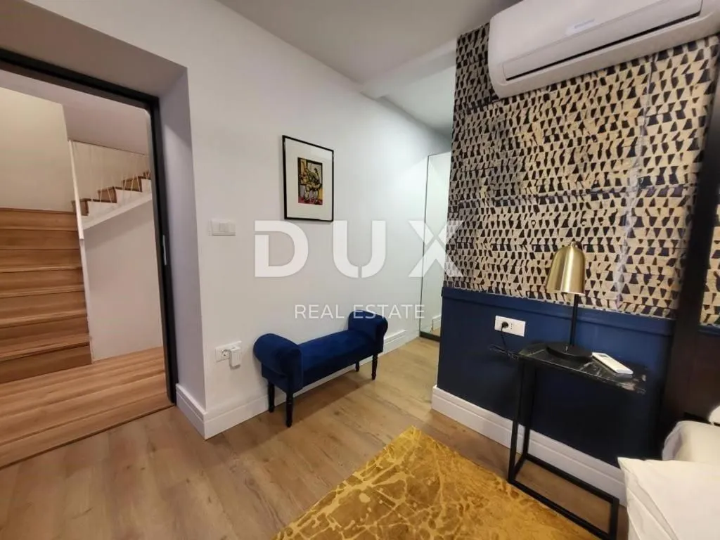 istra,vodnjan - dizajnerski renovirana kamena kuća - slika 22