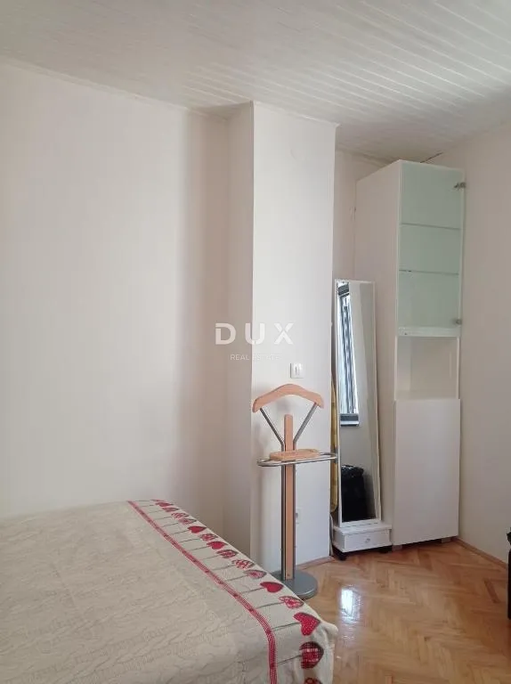 istra, novigrad – studio apartman u magičnom gradu - slika 9
