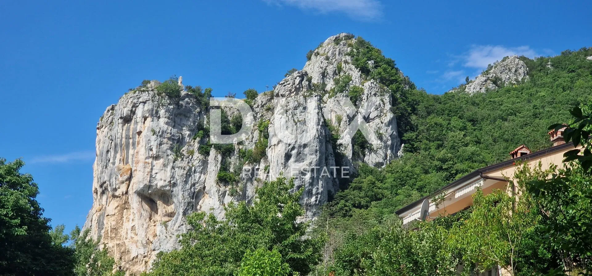 istra, oprtalj - wellness oaza, prilika za investitore - slika 18