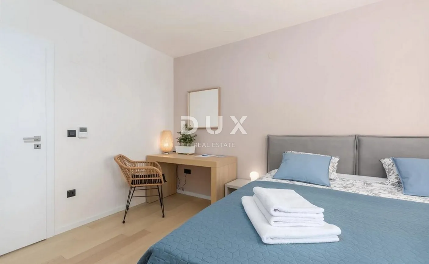 istra, poreč - moderna istarska vila s grijanim bazenom, 201m2 - slika 19