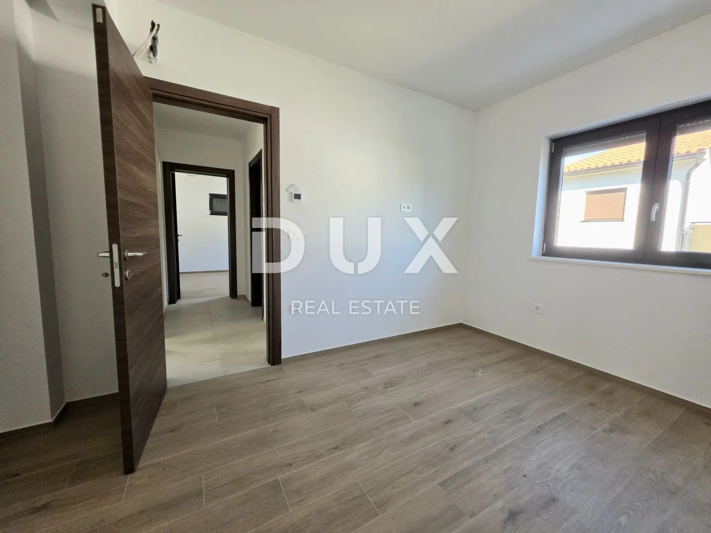 istra, štinjan, dvosobni stan, 71,39 m2, lift, novogradnja - slika 16
