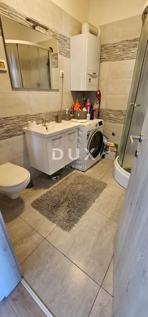 istra, pula prekrasan obiteljski stan na odličnoj lokaciji! - slika 7
