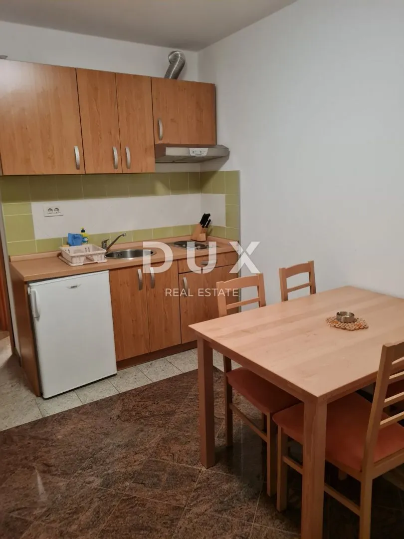 otok cres - kuća sa velikim potencijalom 200m do mora - slika 31