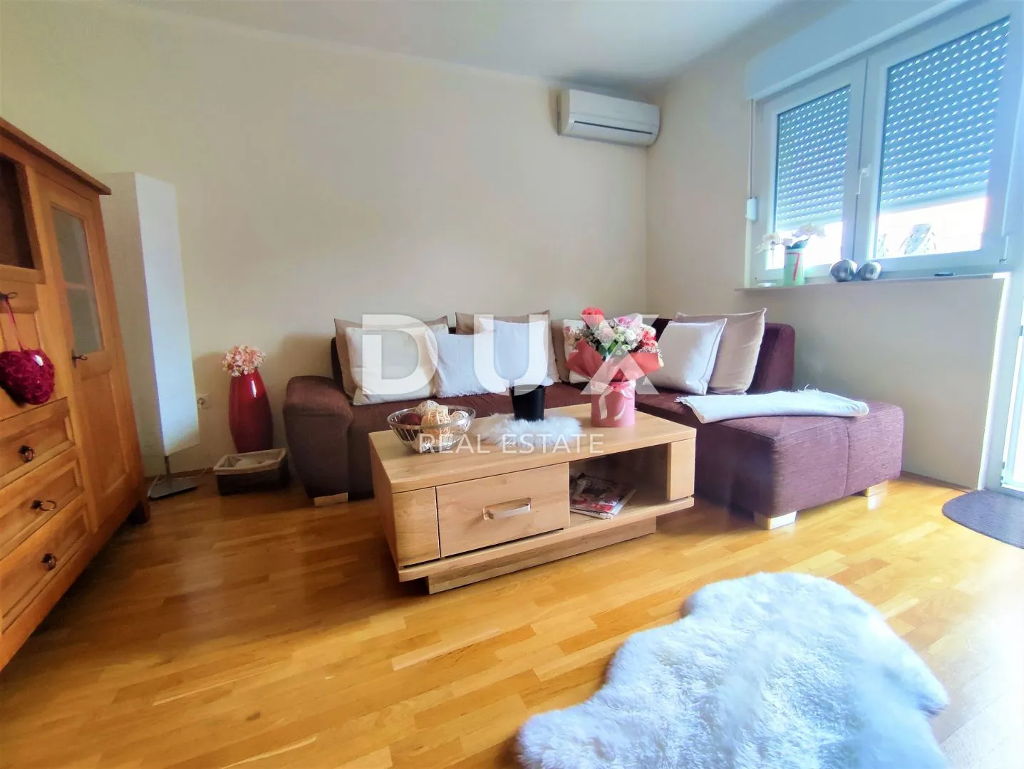 istra, pula - novouređena kuća na valdebeku - slika 16