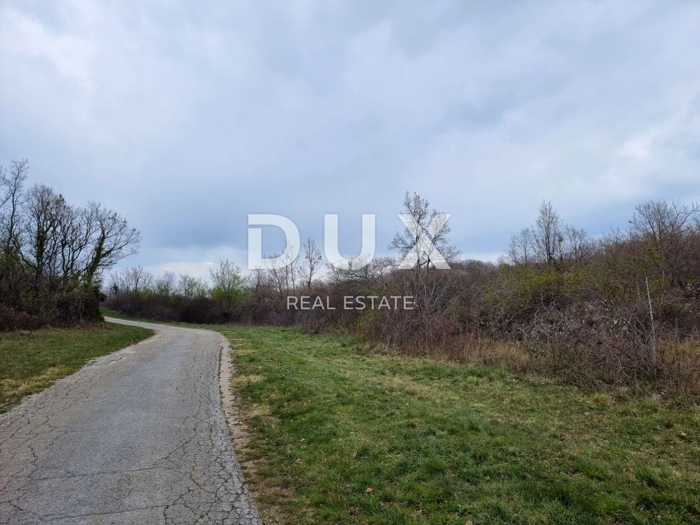 istra, labin - imanje zavidne veličine - slika 20