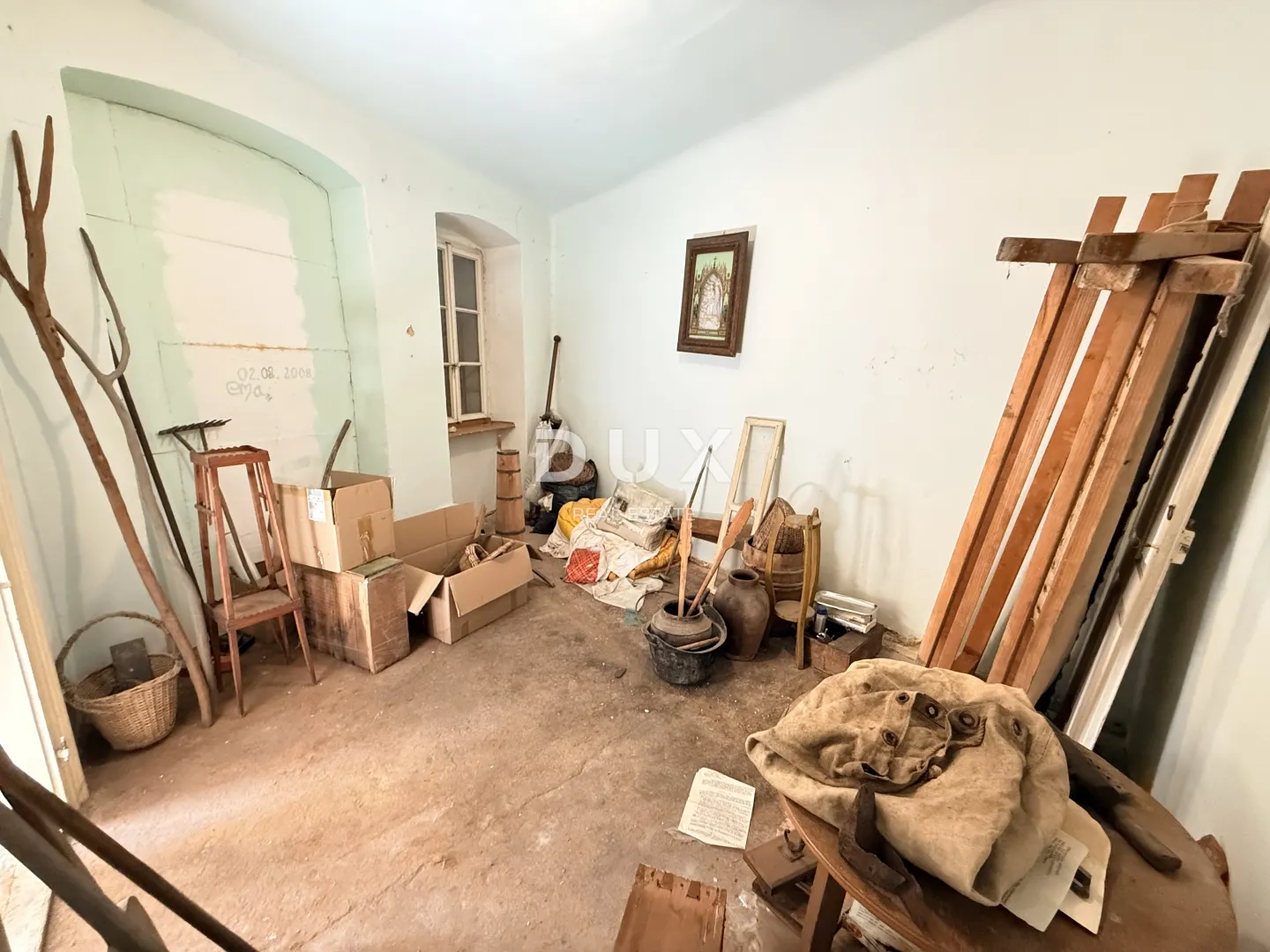 crikvenica, selce - kuća na vrhunskoj lokaciji 50m od mora - slika 16