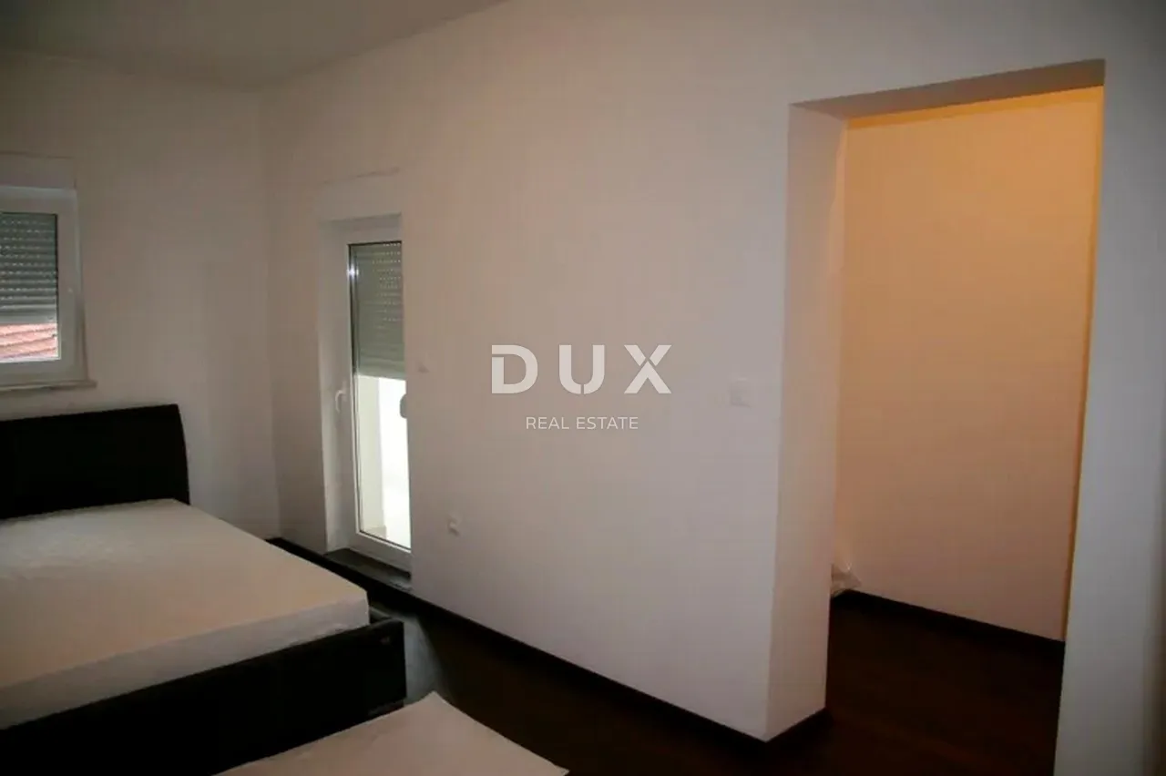 opatija, matulji, pavlovac- stan sa pogledom na more, 57m2 - slika 12