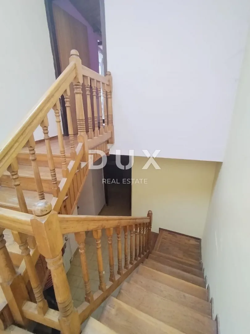 istra, marčana- kuća na odličnoj lokaciji! - slika 22