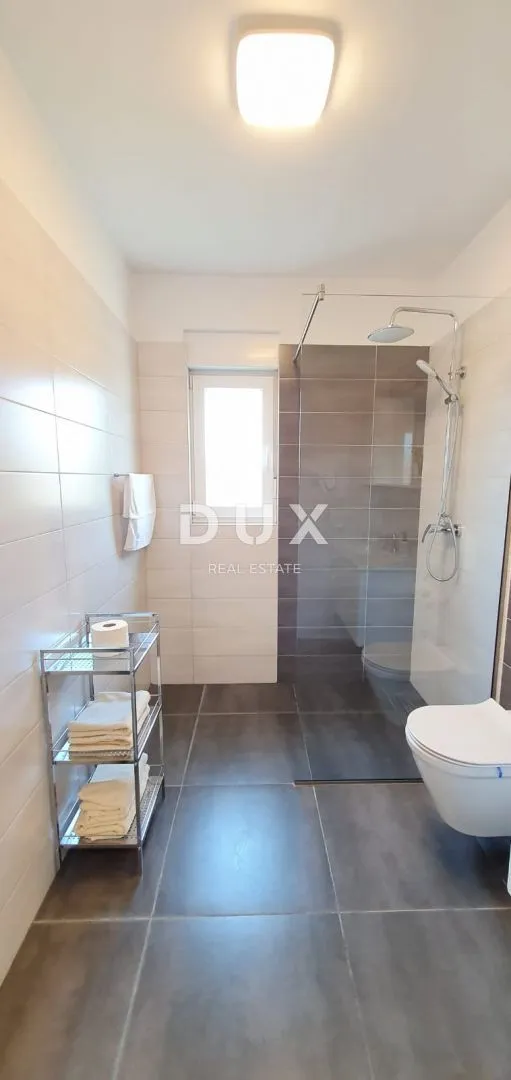 istra, šišan - nova moderna vila s bazenom - slika 27