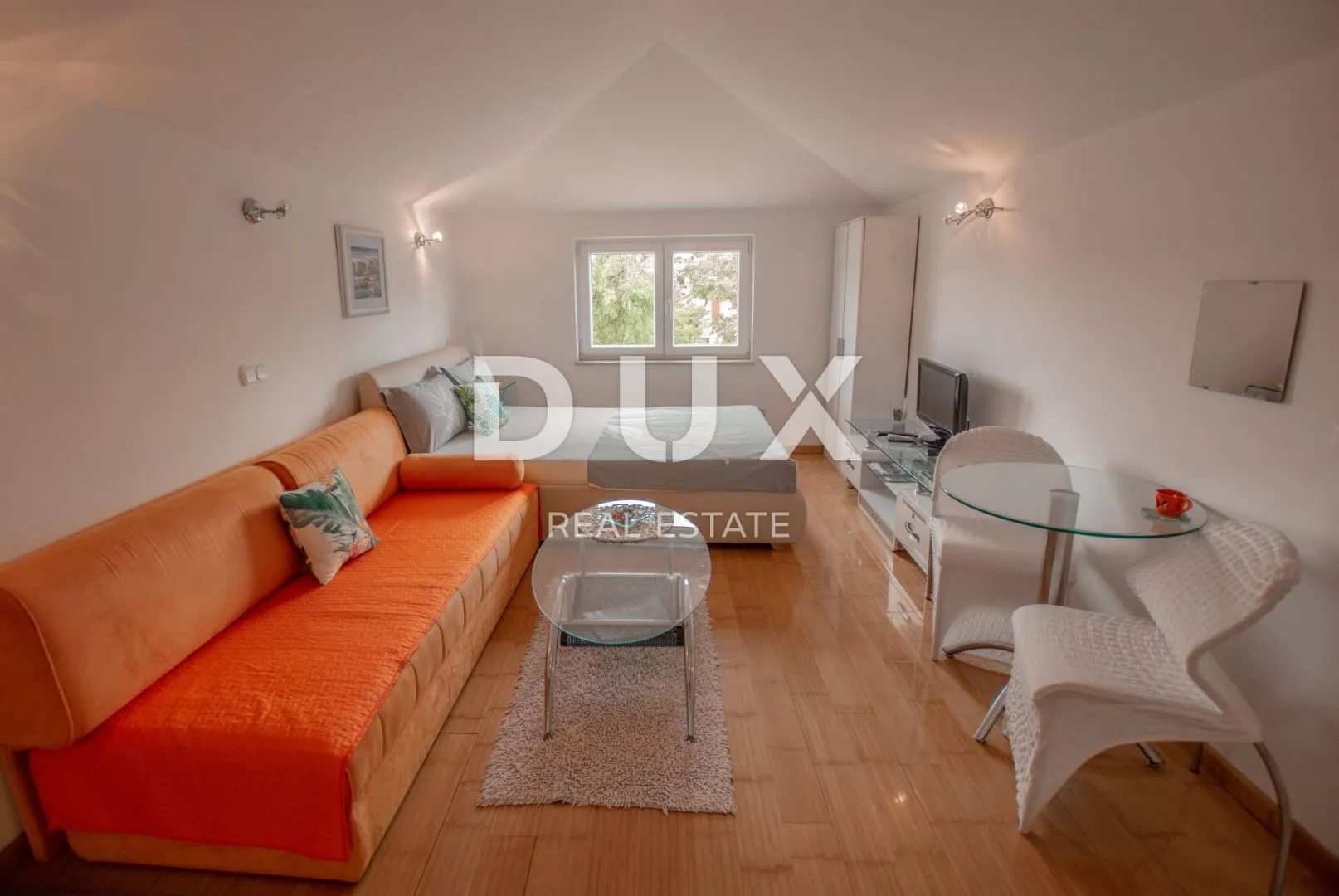 istra, poreč - apartmanska kuća u blizini mora - slika 21