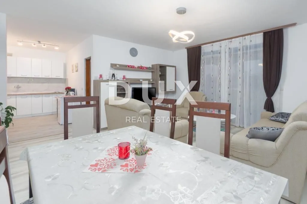 istra, poreč - apartmanska kuća u blizini poreča - slika 33