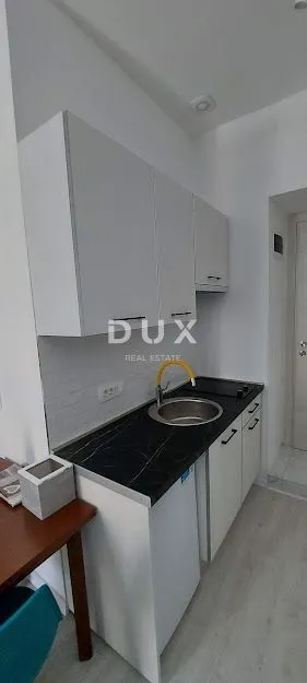 rijeka, belveder, stan 88,82 m2 - prilika! - slika 9