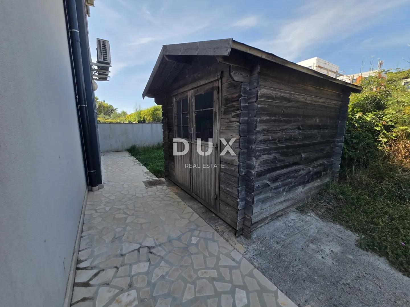 istra, medulin, 90.60 m2, dvosoban, bazen, dvorište - slika 4