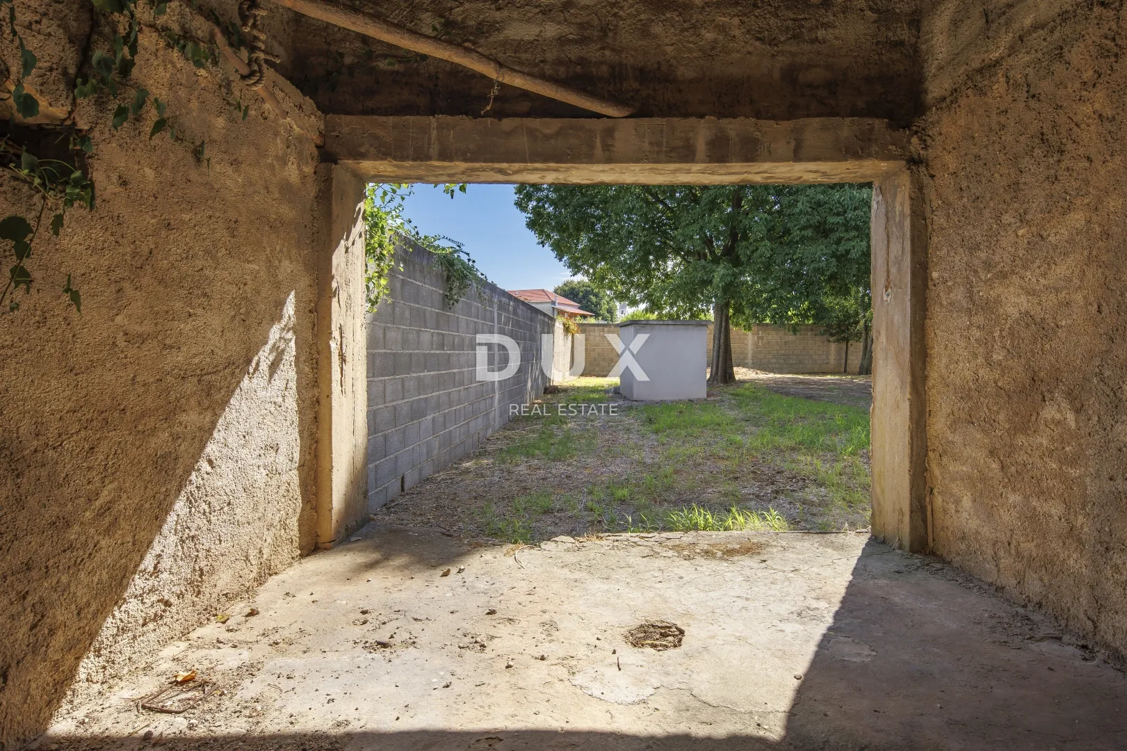 zadar, smilčić - obiteljska kuća u izgradnji - sniženo!! - slika 15