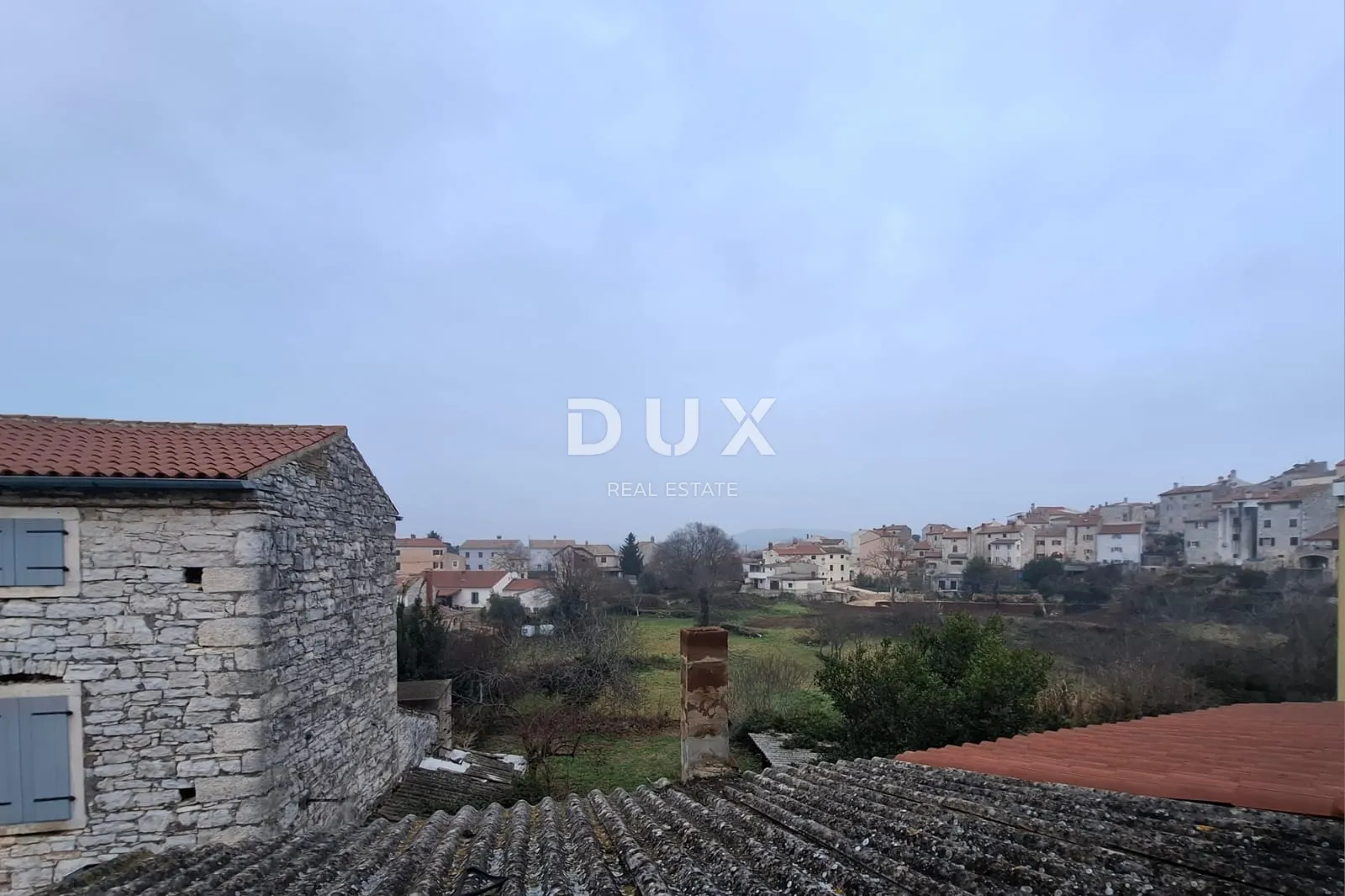 istra, bale - kuća na odličnoj lokaciji - slika 7