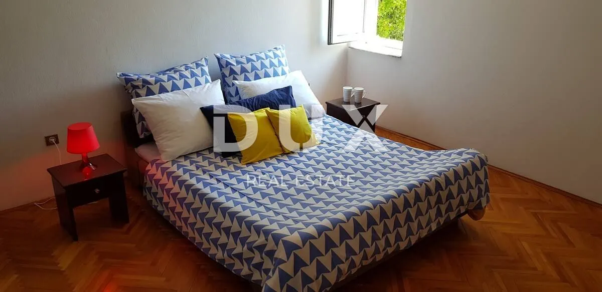 istra, žminj - imanje sa 3 samostojeće kuće - slika 36