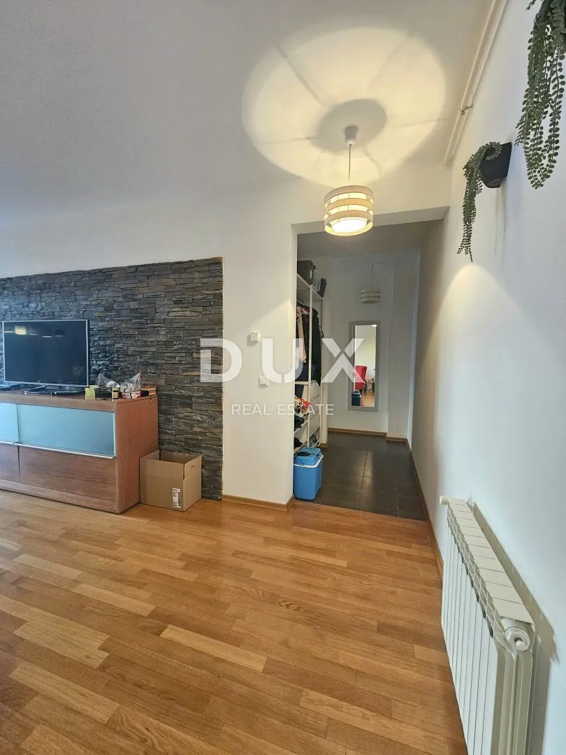 istra, peroj - 3ss+db stan u prizemlju nadomak centra i plaža - slika 16